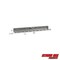 Extreme Max 5001.6059 Pneumatic Air Tool Rack Holder for Enclosed Race Trailer Shop Garage Storage 5001.6059 - alternate 4